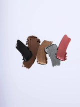 COVERGIRL Perfect Point Plus Ink Eyeliner - 290 Metallic Slate-3616304547485-LR-349689-7-LR eShop