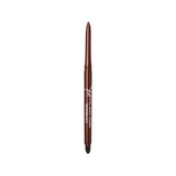 COVERGIRL Perfect Point Plus Ink Eyeliner - 295 Dazzling Burgundy-3616304547492-LR-349690-2-LR eShop