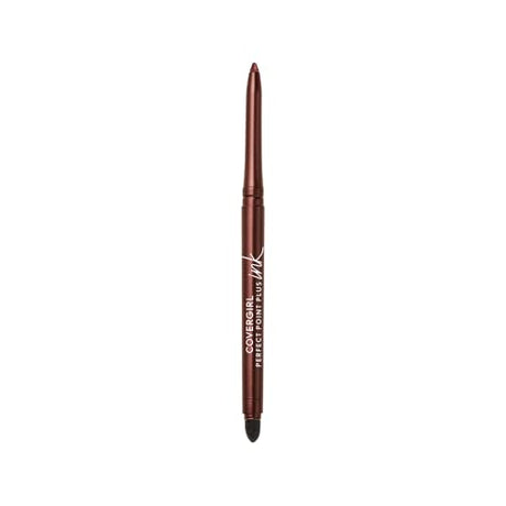 COVERGIRL Perfect Point Plus Ink Eyeliner - 295 Dazzling Burgundy-3616304547492-LR-349690-2-LR eShop