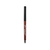 COVERGIRL Perfect Point Plus Ink Eyeliner - 295 Dazzling Burgundy-3616304547492-LR-349690-4-LR eShop
