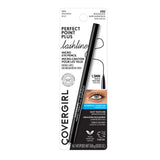 COVERGIRL Perfect Point Plus Lashline Micro Eye Pencil - 200 Bold Black-3616305512482-LR-354786-1-LR eShop