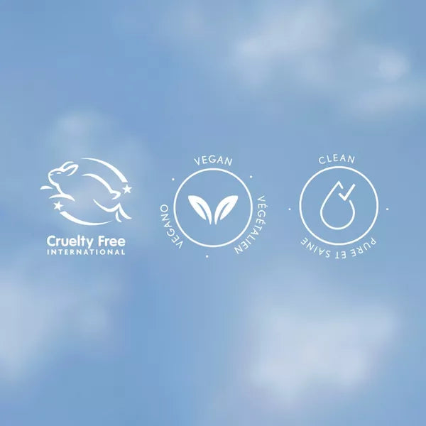 COVERGIRL Perfect Point Plus Lashline Micro Eye Pencil - 210 Breezy Brown-3616305512499-LR-354787-8-LR eShop