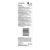 COVERGIRL Perfect Point Plus Lashline Micro Eye Pencil - 200 Bold Black-3616305512482-LR-354786-6-LR eShop