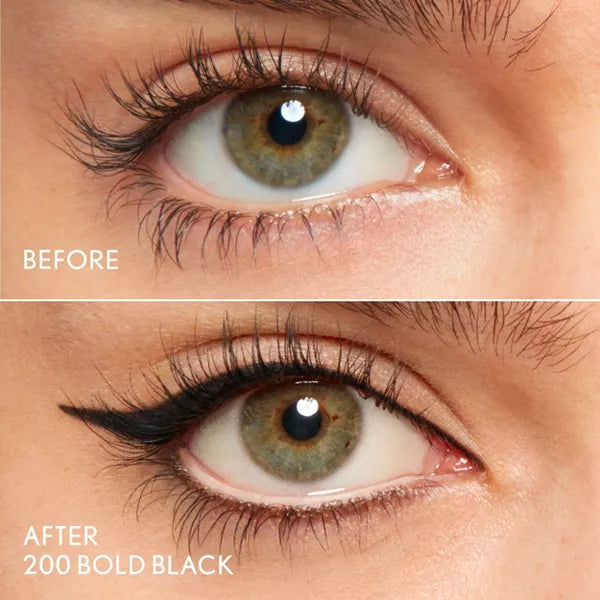 COVERGIRL Perfect Point Plus Lashline Micro Eye Pencil - 200 Bold Black-3616305512482-LR-354786-7-LR eShop