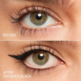 COVERGIRL Perfect Point Plus Lashline Micro Eye Pencil - 200 Bold Black-3616305512482-LR-354786-7-LR eShop