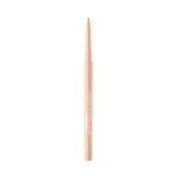 COVERGIRL Perfect Point Plus Lashline Micro Eye Pencil - 202 Bright-Eyed Beige-3616305512505-LR-354788-2-LR eShop