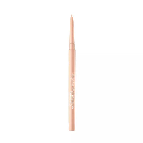 COVERGIRL Perfect Point Plus Lashline Micro Eye Pencil - 202 Bright-Eyed Beige-3616305512505-LR-354788-2-LR eShop