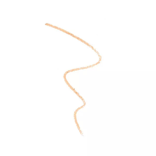 COVERGIRL Perfect Point Plus Lashline Micro Eye Pencil - 202 Bright-Eyed Beige-3616305512505-LR-354788-3-LR eShop