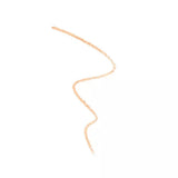 COVERGIRL Perfect Point Plus Lashline Micro Eye Pencil - 202 Bright-Eyed Beige-3616305512505-LR-354788-3-LR eShop