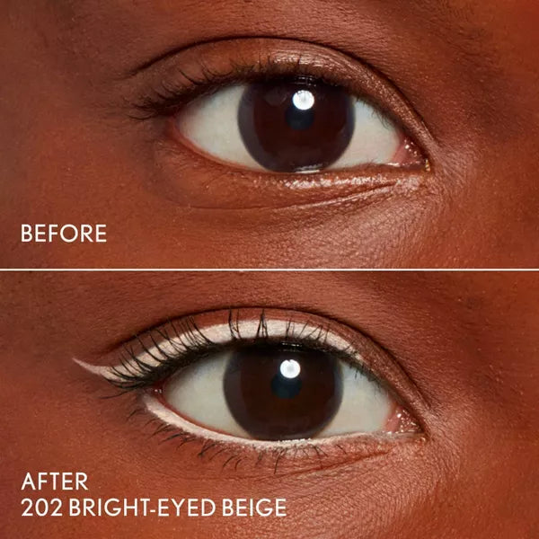 COVERGIRL Perfect Point Plus Lashline Micro Eye Pencil - 202 Bright-Eyed Beige-3616305512505-LR-354788-6-LR eShop