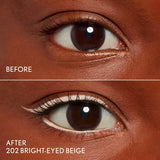 COVERGIRL Perfect Point Plus Lashline Micro Eye Pencil - 202 Bright-Eyed Beige-3616305512505-LR-354788-6-LR eShop