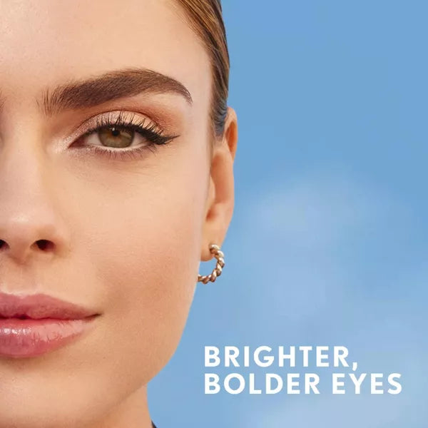 COVERGIRL Perfect Point Plus Lashline Micro Eye Pencil - 202 Bright-Eyed Beige-3616305512505-LR-354788-8-LR eShop