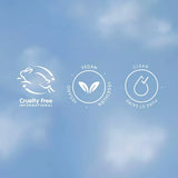 COVERGIRL Perfect Point Plus Lashline Micro Eye Pencil - 202 Bright-Eyed Beige-3616305512505-LR-354788-9-LR eShop