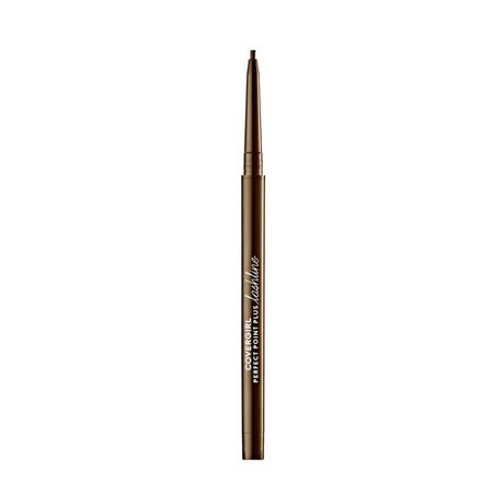 COVERGIRL Perfect Point Plus Lashline Micro Eye Pencil - 210 Breezy Brown-3616305512499-LR-354787-2-LR eShop