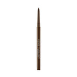 COVERGIRL Perfect Point Plus Lashline Micro Eye Pencil - 210 Breezy Brown-3616305512499-LR-354787-4-LR eShop