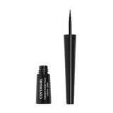 COVERGIRL Perfect Point Plus Liquid Liner - 200 Black Onyx-3616301259374-LR-338404-2-LR eShop