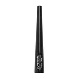 COVERGIRL Perfect Point Plus Liquid Liner - 200 Black Onyx-3616301259374-LR-338404-4-LR eShop