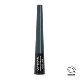 COVERGIRL Perfect Point Plus Liquid Liner - 205 Charcoal-3616301259350-LR-338402-4-LR eShop