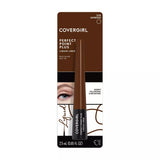 COVERGIRL Perfect Point Plus Liquid Liner - 210 Espresso-3616301259367-LR-338403-1-LR eShop