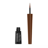 COVERGIRL Perfect Point Plus Liquid Liner - 210 Espresso-3616301259367-LR-338403-2-LR eShop
