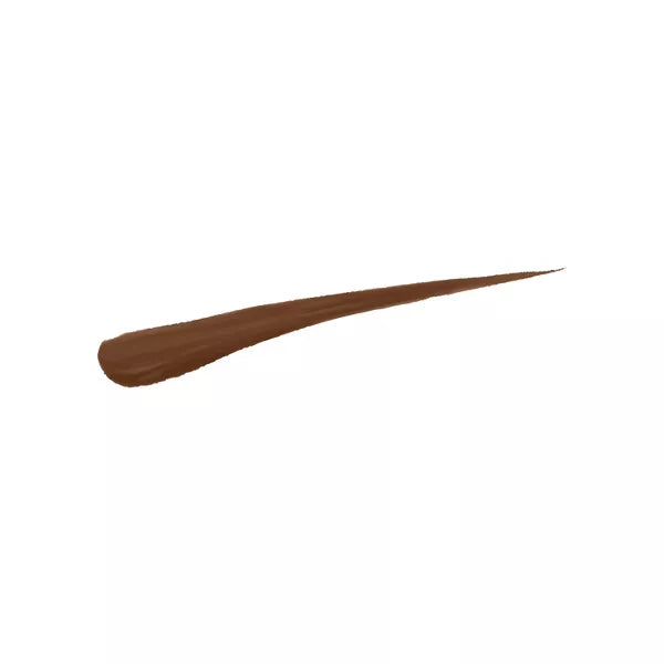 COVERGIRL Perfect Point Plus Liquid Liner - 210 Espresso-3616301259367-LR-338403-3-LR eShop