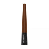 COVERGIRL Perfect Point Plus Liquid Liner - 210 Espresso-3616301259367-LR-338403-4-LR eShop