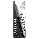 COVERGIRL Pitch Perfect CU Mascara and Liner Spinner Display, 13 count-022700150779-LR-286486-1-LR eShop