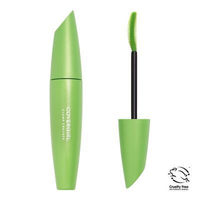COVERGIRL Pitch Perfect CU Mascara and Liner Spinner Display, 13 count-022700150779-LR-286486-3-LR eShop