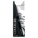 COVERGIRL Pitch Perfect CU Mascara and Liner Spinner Display, 13 count-022700150779-LR-286486-5-LR eShop