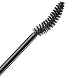 COVERGIRL Professional 3-in-1 Curved Brush Mascara - 200 Very Black-022700470211-LR-274163-4-LR eShop