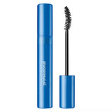 COVERGIRL Professional 3-in-1 Curved Brush Mascara - 205 Black-022700470235-LR-274164-2-LR eShop