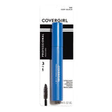 COVERGIRL Professional 3-in-1 Straight Brush Mascara - 200 Very Black-022700470181-LR-269575-1-LR eShop