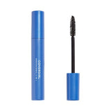 COVERGIRL Professional 3-in-1 Straight Brush Mascara - 210 Black Brown-022700470198-LR-274053-3-LR eShop