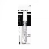 COVERGIRL Professional Natural Lash Mascara - 100 Clear-022700469758-LR-274162-1-LR eShop