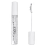 COVERGIRL Professional Natural Lash Mascara - 100 Clear-022700469758-LR-274162-2-LR eShop