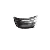 COVERGIRL Professional Remarkable Waterproof Mascara - 200 Very Black-022700469765-LR-269600-3-LR eShop