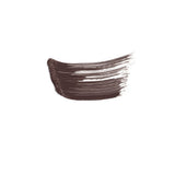 COVERGIRL Professional Remarkable Waterproof Mascara - 210 Black Brown-022700469772-LR-269601-3-LR eShop