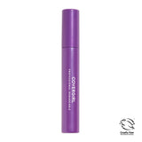 COVERGIRL Professional Remarkable Waterproof Mascara - 210 Black Brown-022700469772-LR-269601-4-LR eShop