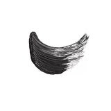 COVERGIRL Professional Super Thick Lash Mascara - 200 Very Black-022700469925-LR-269579-3-LR eShop