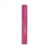 COVERGIRL Professional Super Thick Lash Mascara - 200 Very Black-022700469925-LR-269579-4-LR eShop