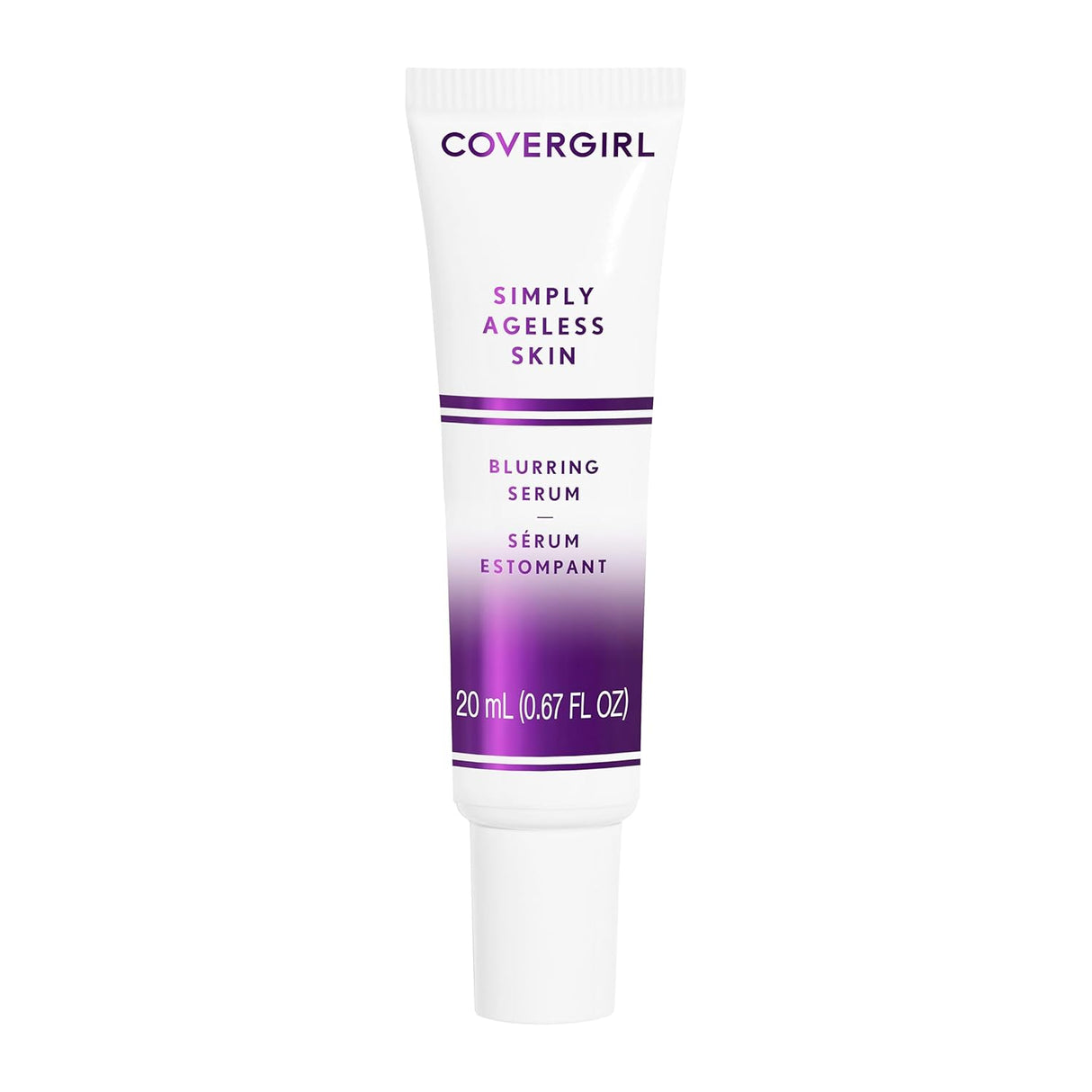 COVERGIRL Simply Ageless Blurring Face Serum-3616300752425-LR-337939-1-LR eShop