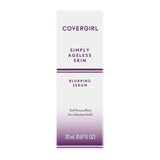 COVERGIRL Simply Ageless Blurring Face Serum-3616300752425-LR-337939-2-LR eShop