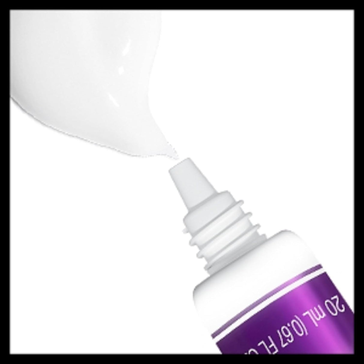 COVERGIRL Simply Ageless Blurring Face Serum-3616300752425-LR-337939-4-LR eShop