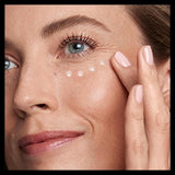 COVERGIRL Simply Ageless Blurring Face Serum-3616300752425-LR-337939-5-LR eShop