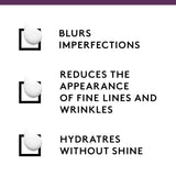 COVERGIRL Simply Ageless Blurring Face Serum-3616300752425-LR-337939-6-LR eShop