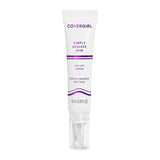 COVERGIRL Simply Ageless Eye Lift Serum-3616300754726-LR-337940-1-LR eShop
