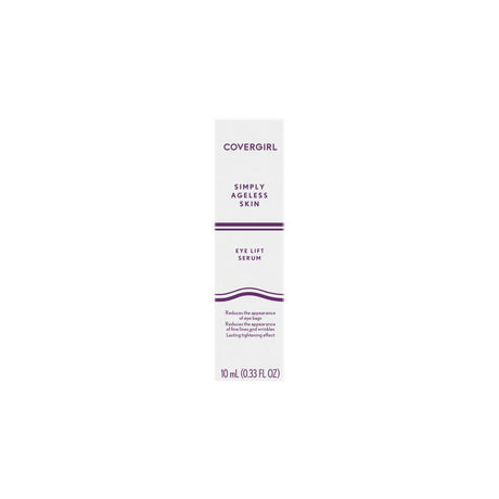 COVERGIRL Simply Ageless Eye Lift Serum-3616300754726-LR-337940-1-LR eShop