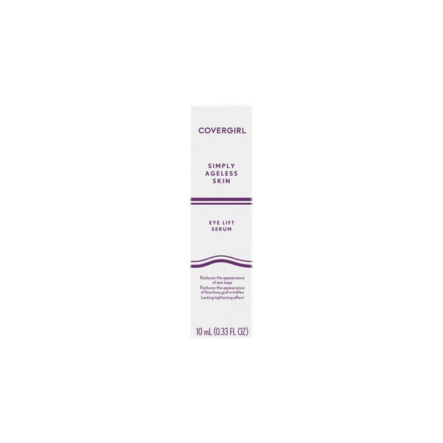 COVERGIRL Simply Ageless Eye Lift Serum-3616300754726-LR-337940-1-LR eShop