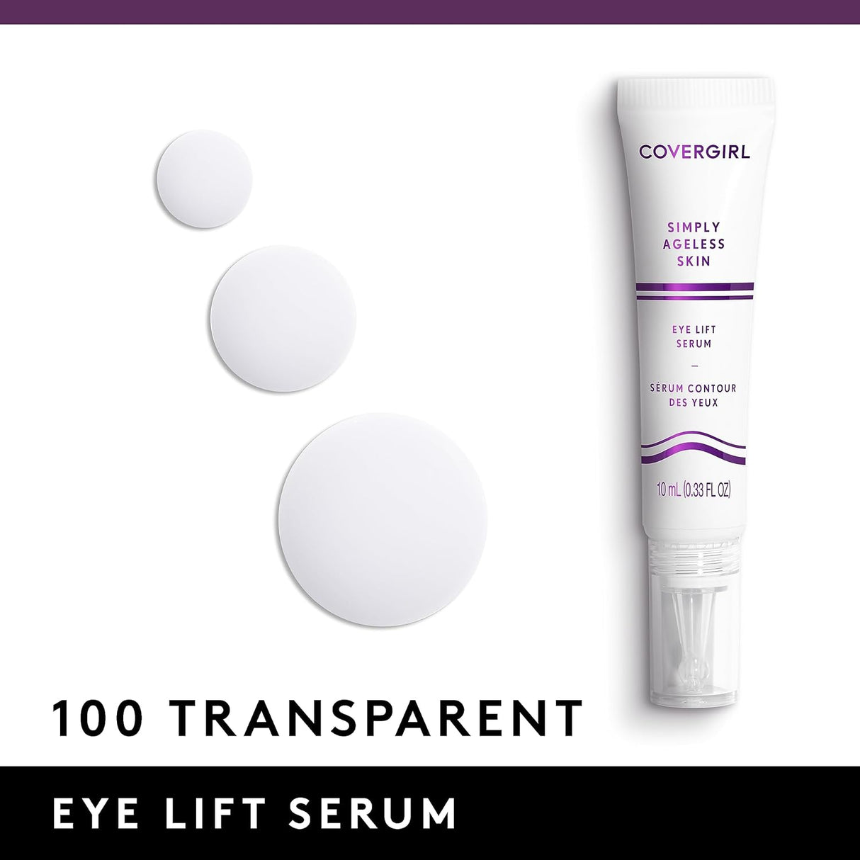 COVERGIRL Simply Ageless Eye Lift Serum-3616300754726-LR-337940-2-LR eShop