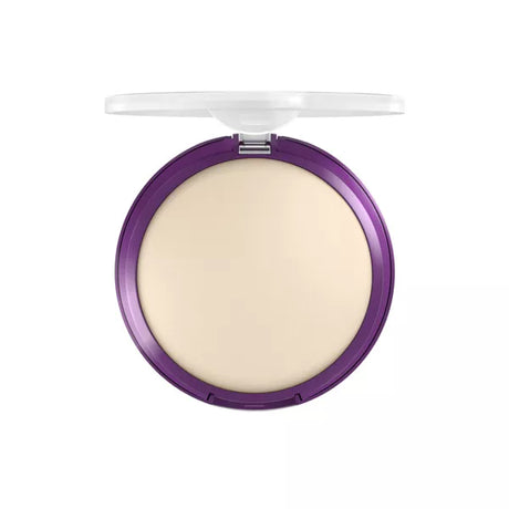 COVERGIRL Simply Ageless Instant Wrinkle Blurring Pressed Powder - 100 Translucent-3616301259107-LR-338406-2-LR eShop